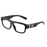 Vista del producto Dolce&Gabbana 0DG5114, color 501