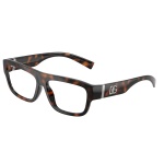 Vista del producto Dolce&Gabbana 0DG5114, color 502