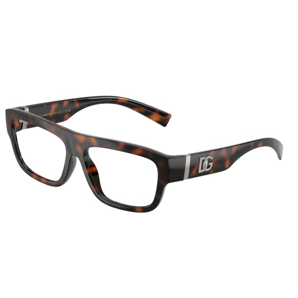 Vista del producto Dolce&Gabbana 0DG5114, color 502