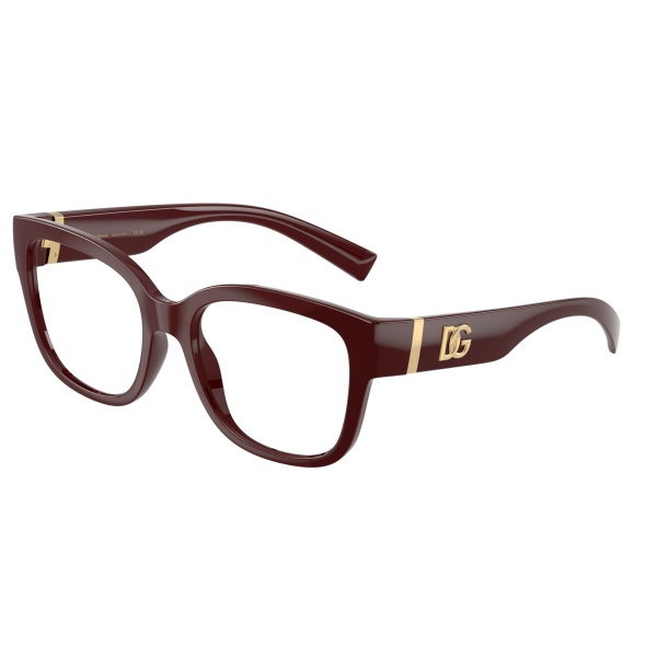 Vista del producto Dolce&Gabbana 0DG5115, color 3091