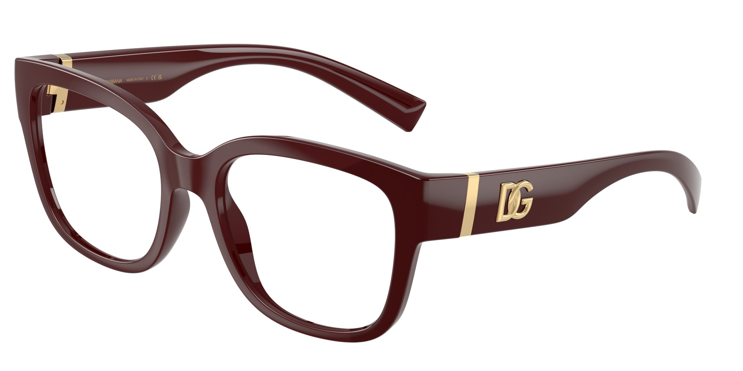 Vista del producto Dolce&Gabbana 0DG5115, color 3091