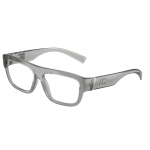 Vista del producto Dolce&Gabbana 0DG5114, color 3160