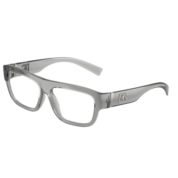 Vista del producto Dolce&Gabbana 0DG5114, color 3160