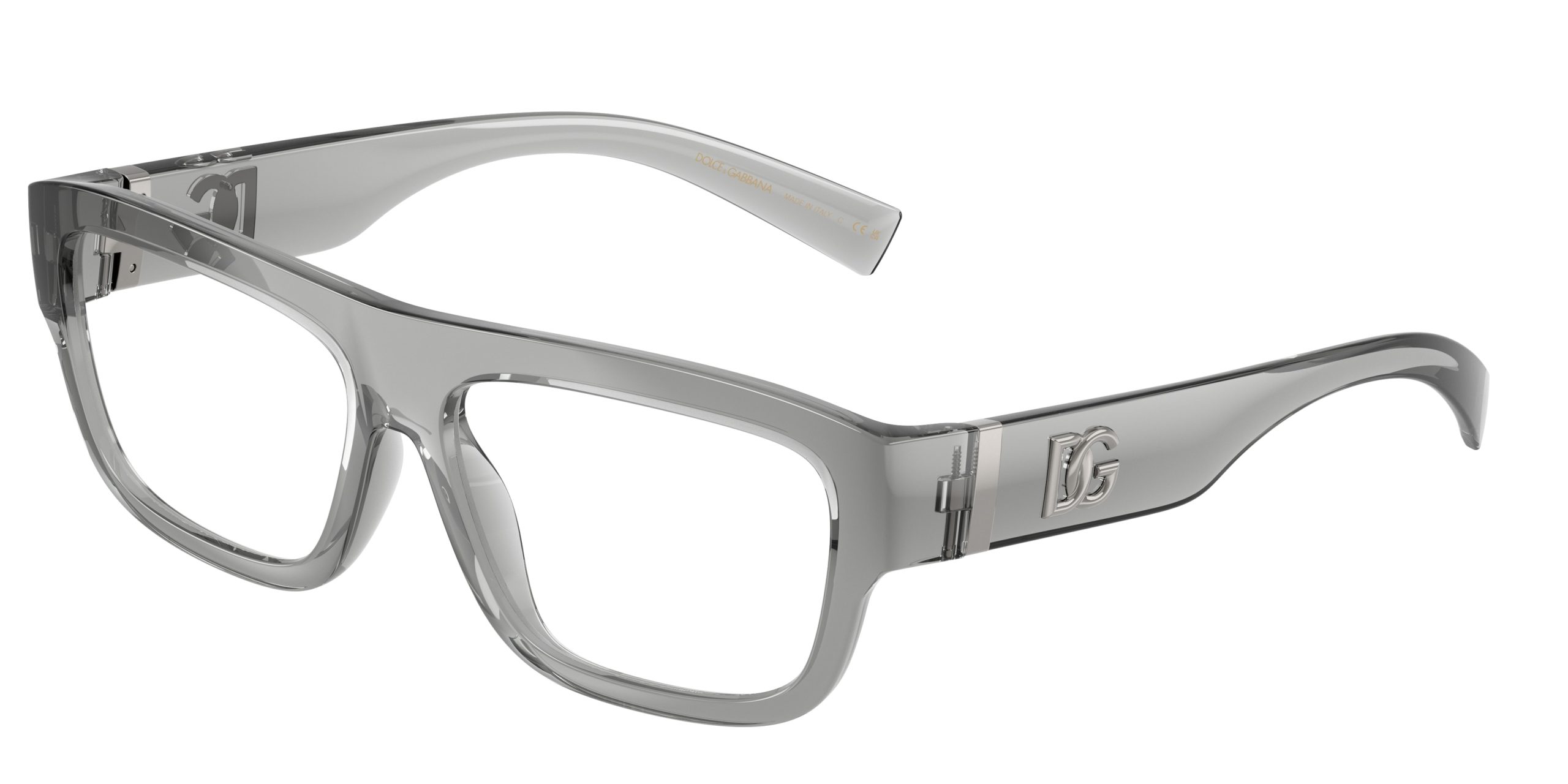 Vista del producto Dolce&Gabbana 0DG5114, color 3160