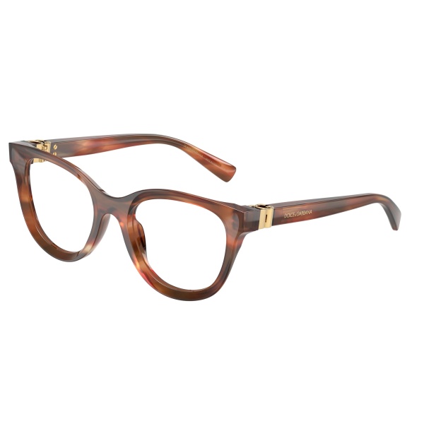 Vista del producto Dolce&Gabbana 0DG3437, color 3221