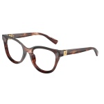 Vista del producto Dolce&Gabbana 0DG3437, color 3222