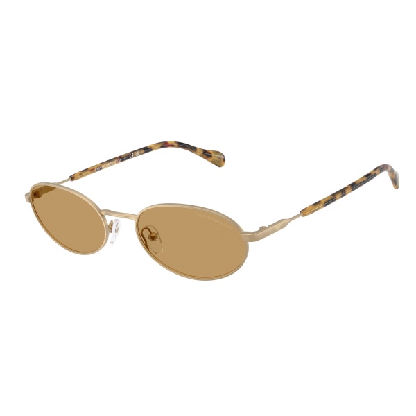 Vista del producto Emporio Armani 0EA2175, color 300273