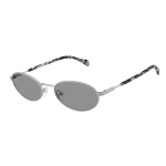 Vista del producto Emporio Armani 0EA2175, color 3015/1