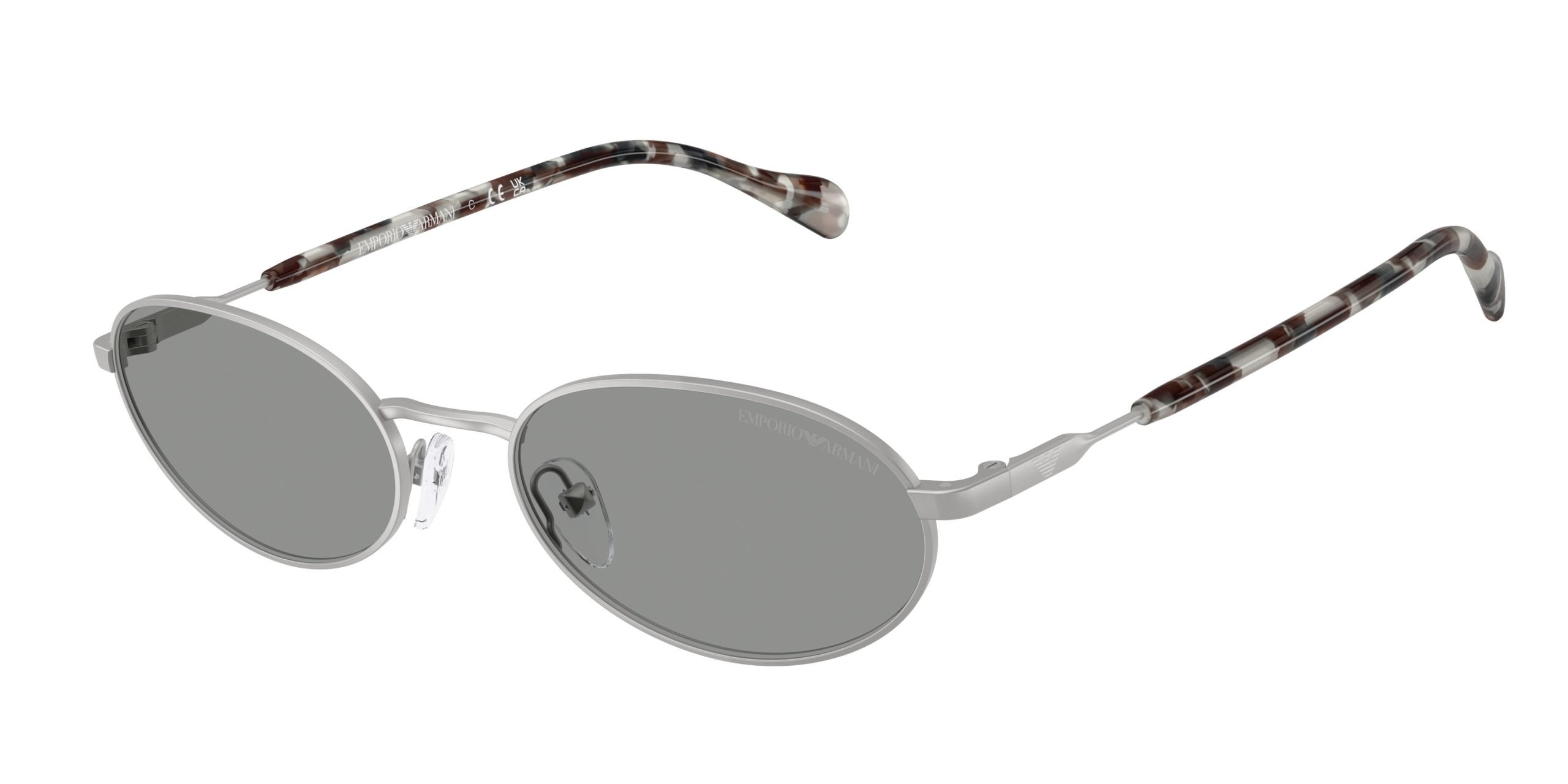 Vista del producto Emporio Armani 0EA2175, color 3015/1
