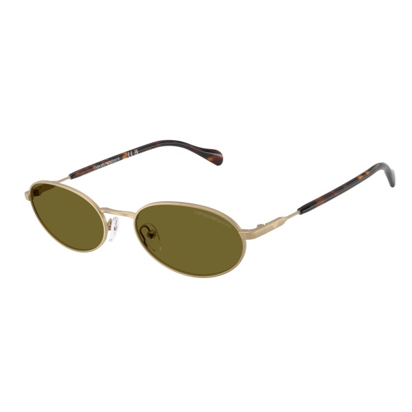 Vista del producto Emporio Armani 0EA2175, color 3002/2