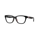 Vista del producto Burberry 0JB2020U, color 3001