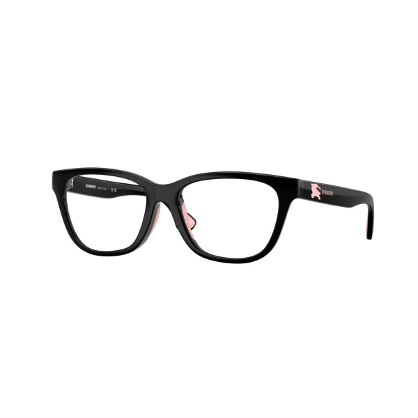 Vista del producto Burberry 0JB2020U, color 3001