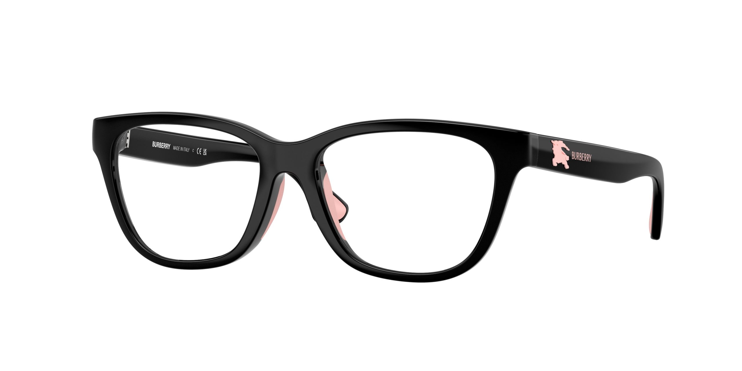 Vista del producto Burberry 0JB2020U, color 3001