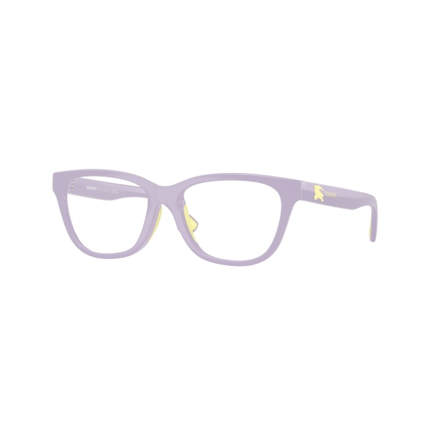 Vista del producto Burberry 0JB2020U, color 4228