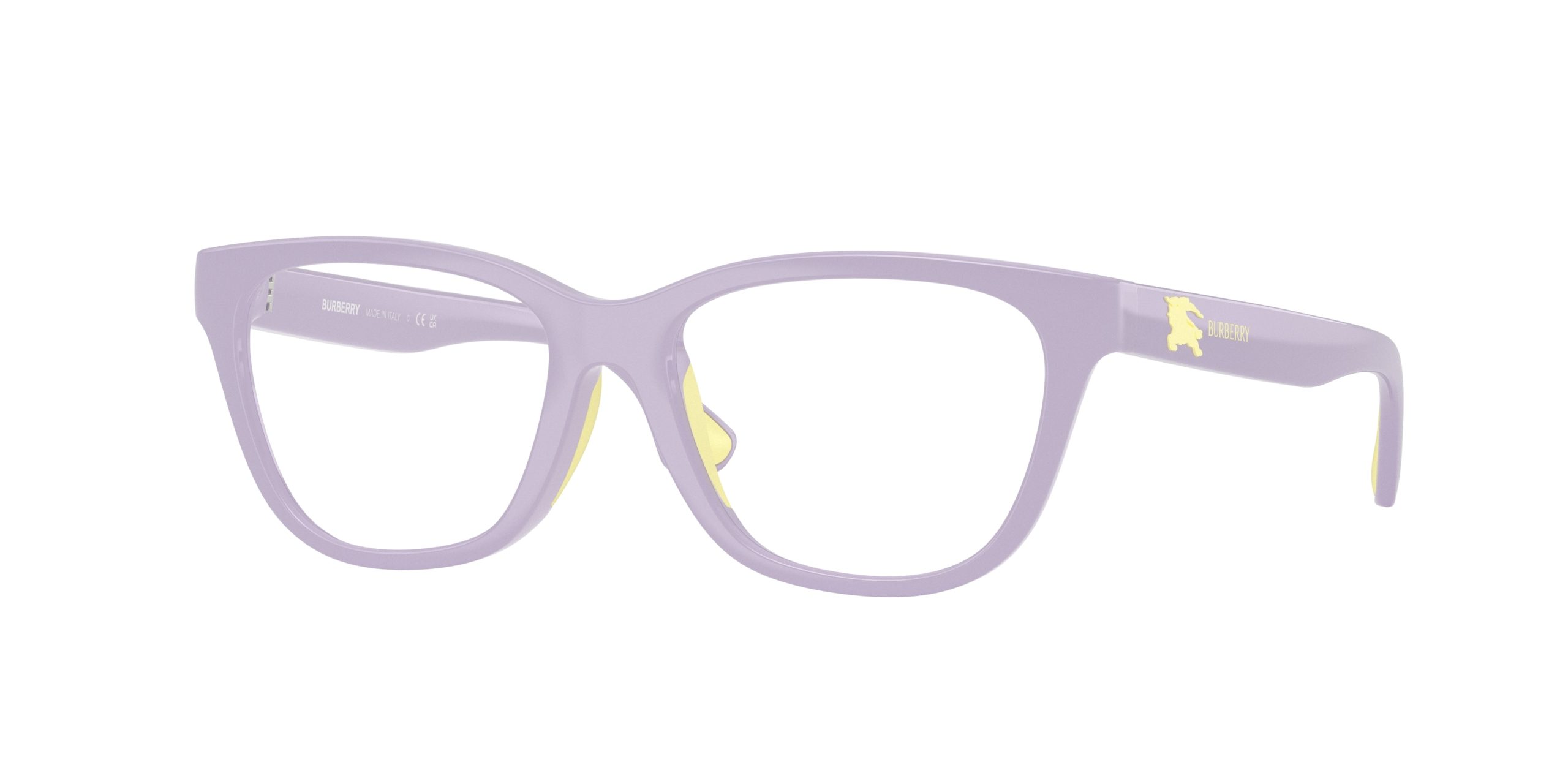 Vista del producto Burberry 0JB2020U, color 4228