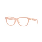 Vista del producto Burberry 0JB2020U, color 4229