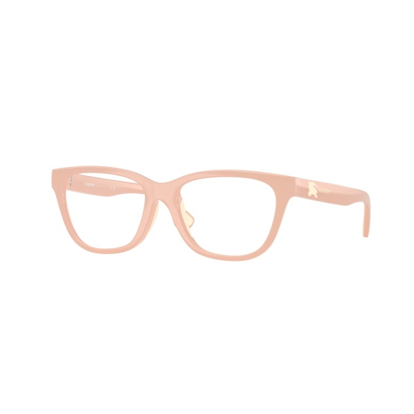 Vista del producto Burberry 0JB2020U, color 4229