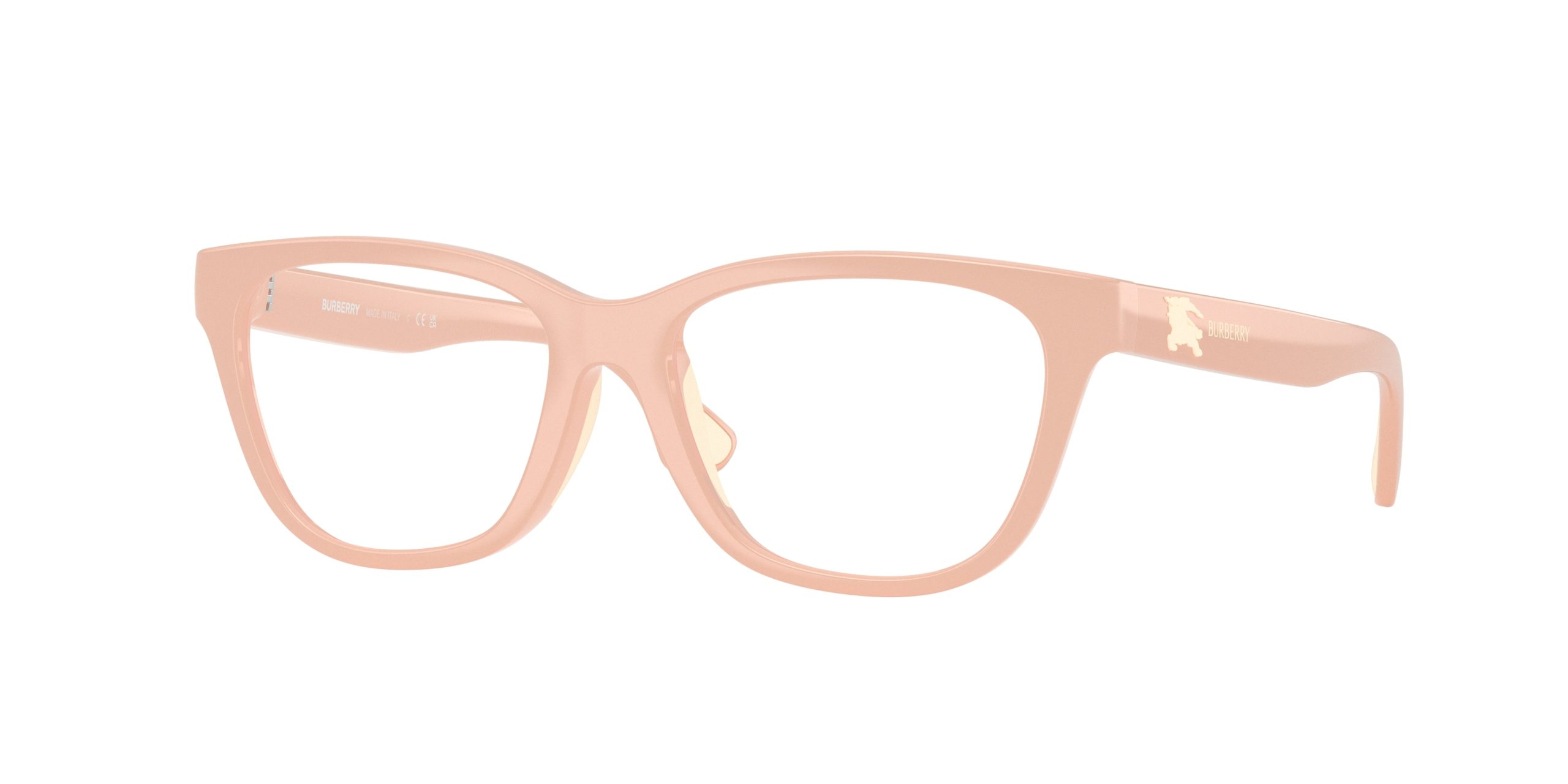 Vista del producto Burberry 0JB2020U, color 4229