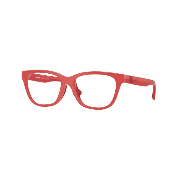 Vista del producto Burberry 0JB2020U, color 4231