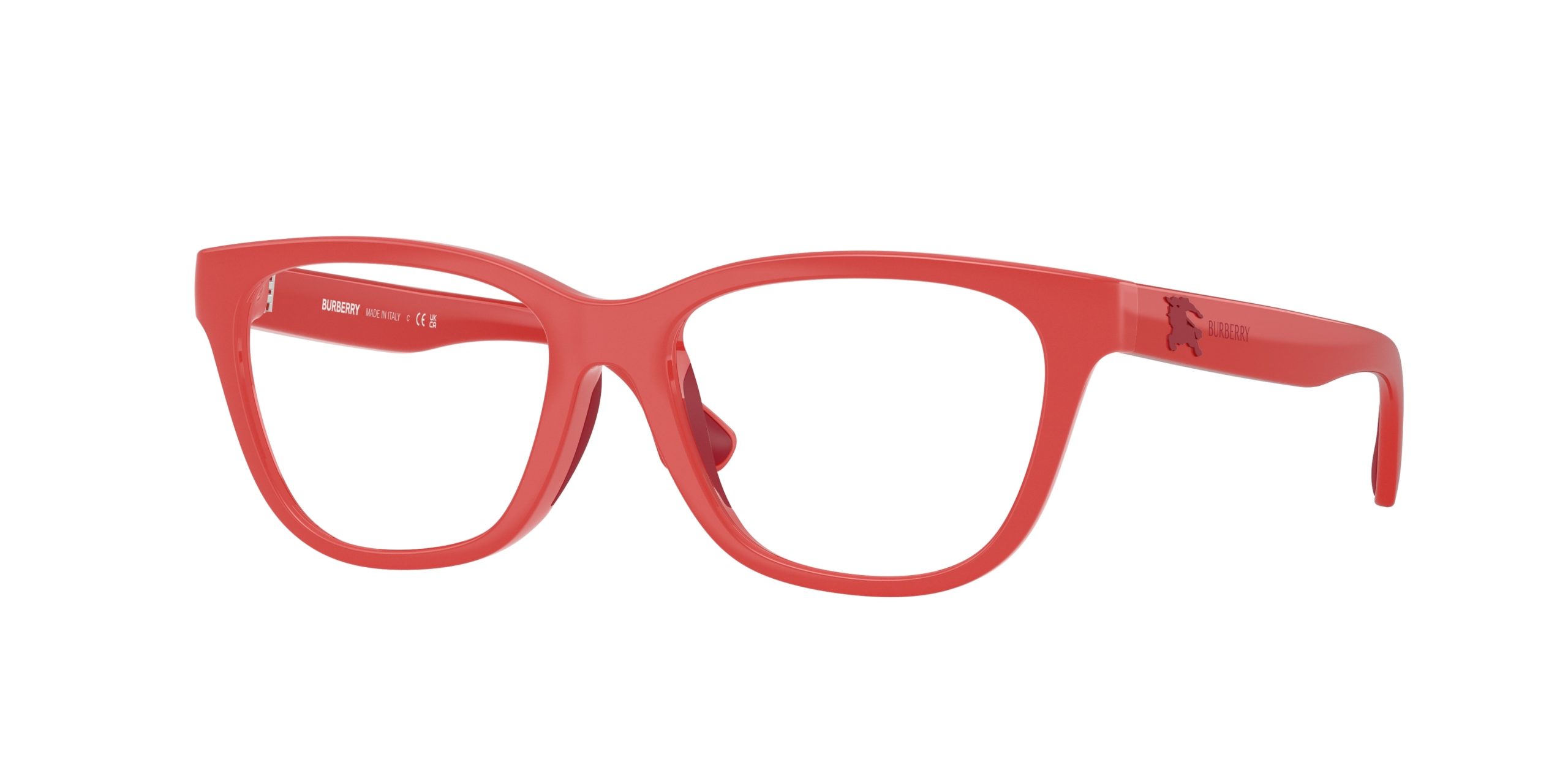Vista del producto Burberry 0JB2020U, color 4231
