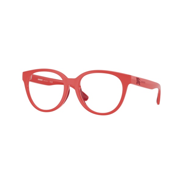 Vista del producto Burberry 0JB2019U, color 4231