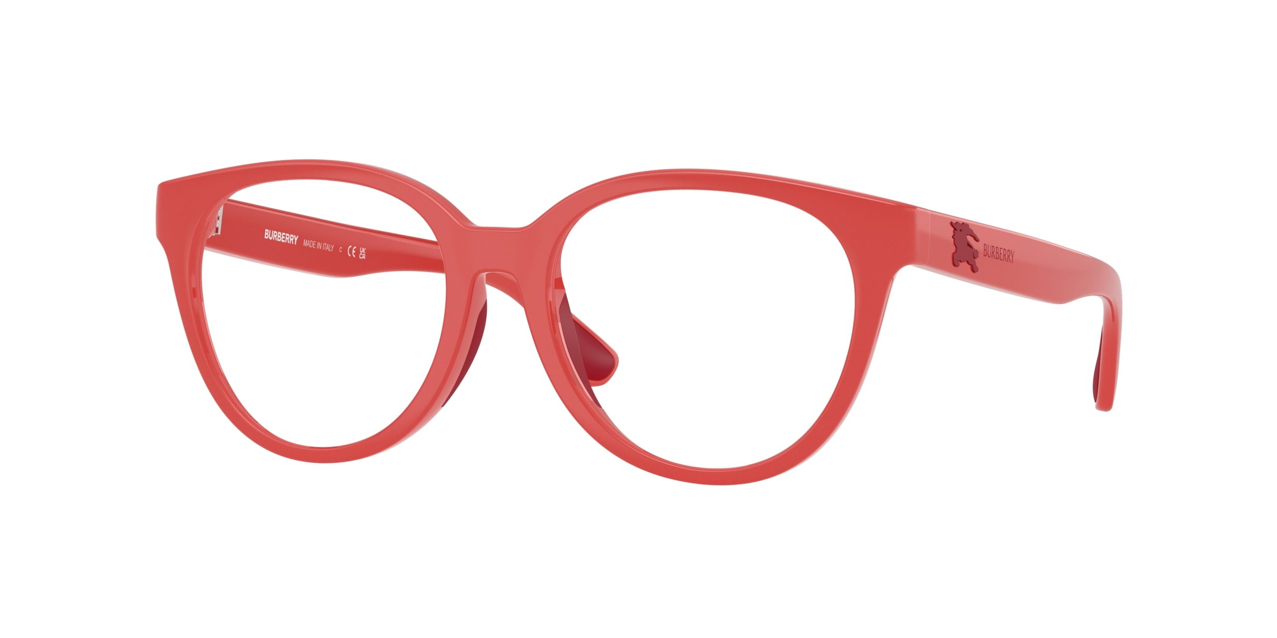 Vista del producto Burberry 0JB2019U, color 4231