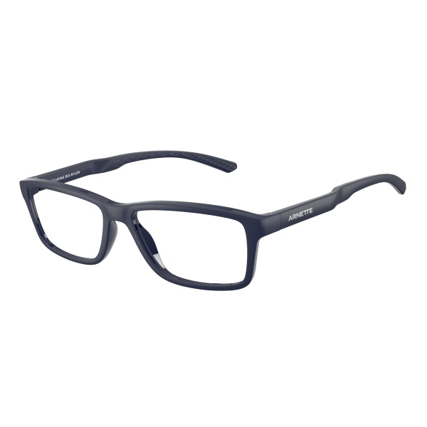 Vista del producto Arnette 0AN7292, color 2762