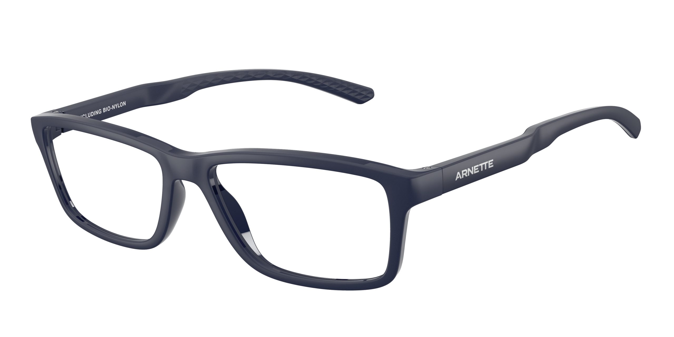 Vista del producto Arnette 0AN7292, color 2762