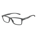Vista del producto Arnette 0AN7292, color 2841