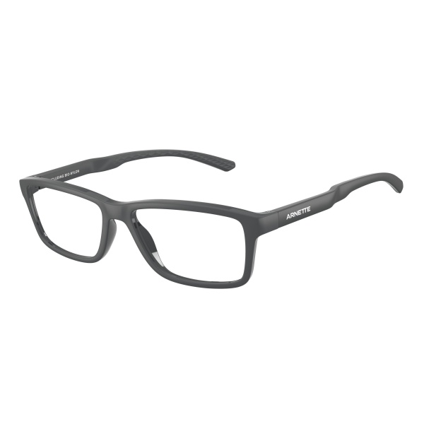 Vista del producto Arnette 0AN7292, color 2841