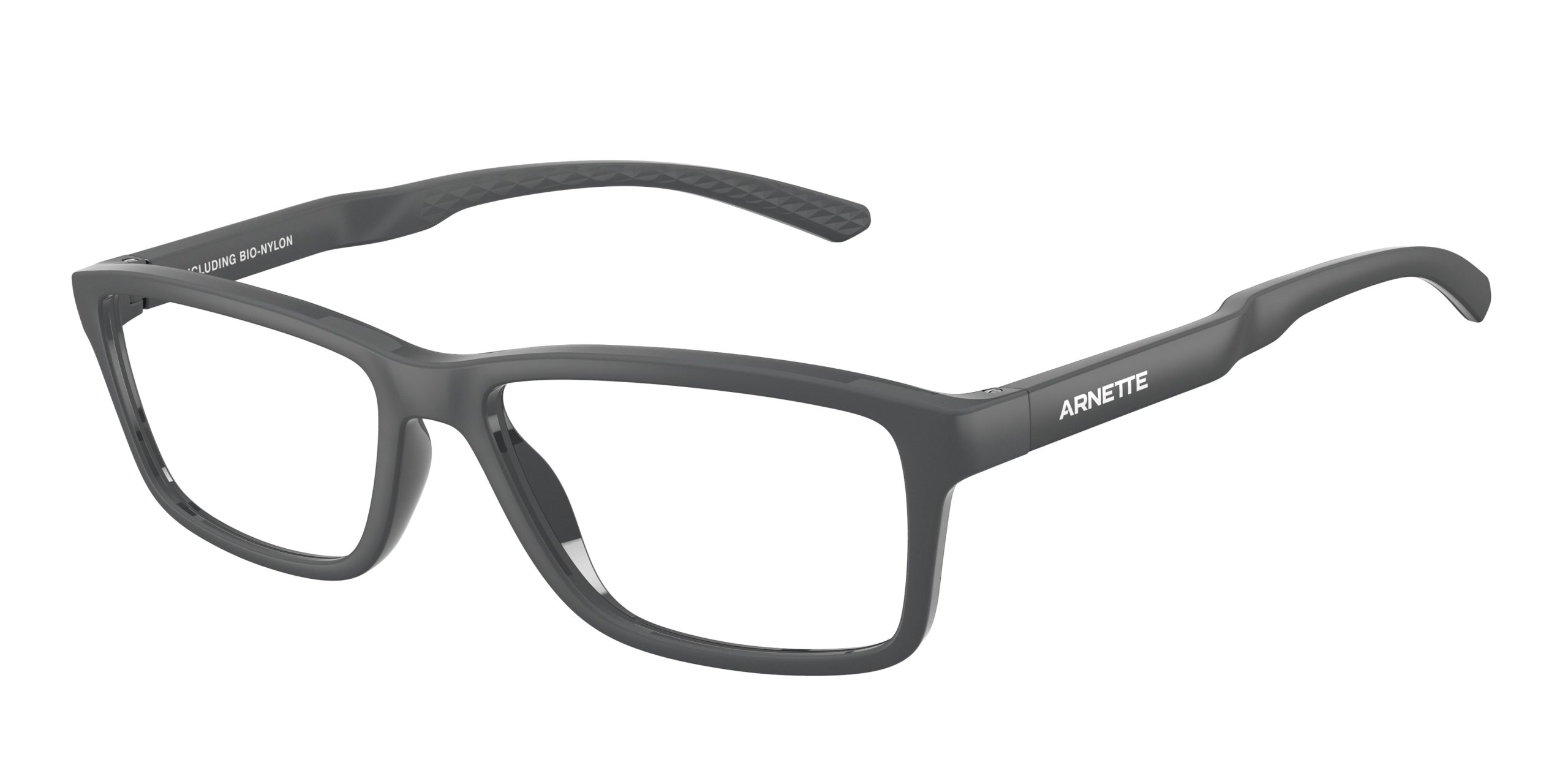 Vista del producto Arnette 0AN7292, color 2841
