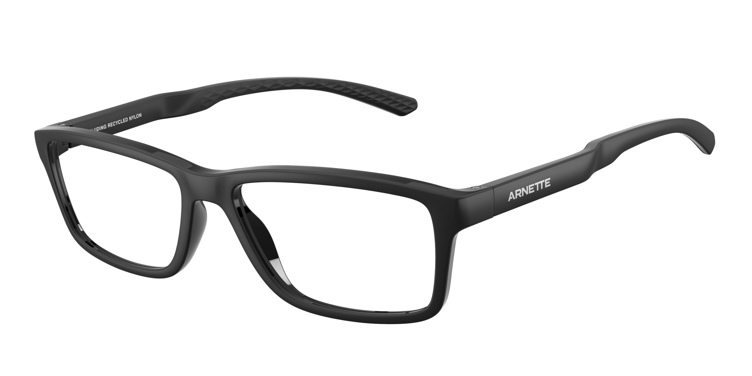 Vista del producto Arnette 0AN7292, color 2900