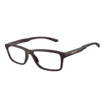 Vista del producto Arnette 0AN7292, color 3027