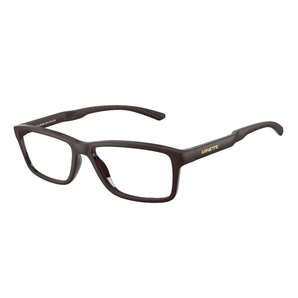 Vista del producto Arnette 0AN7292, color 3027