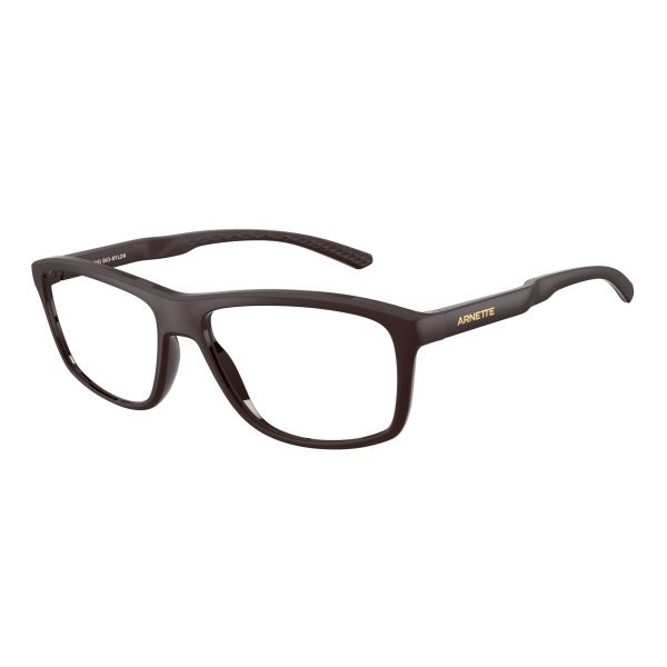 Vista del producto Arnette 0AN7291, color 3027