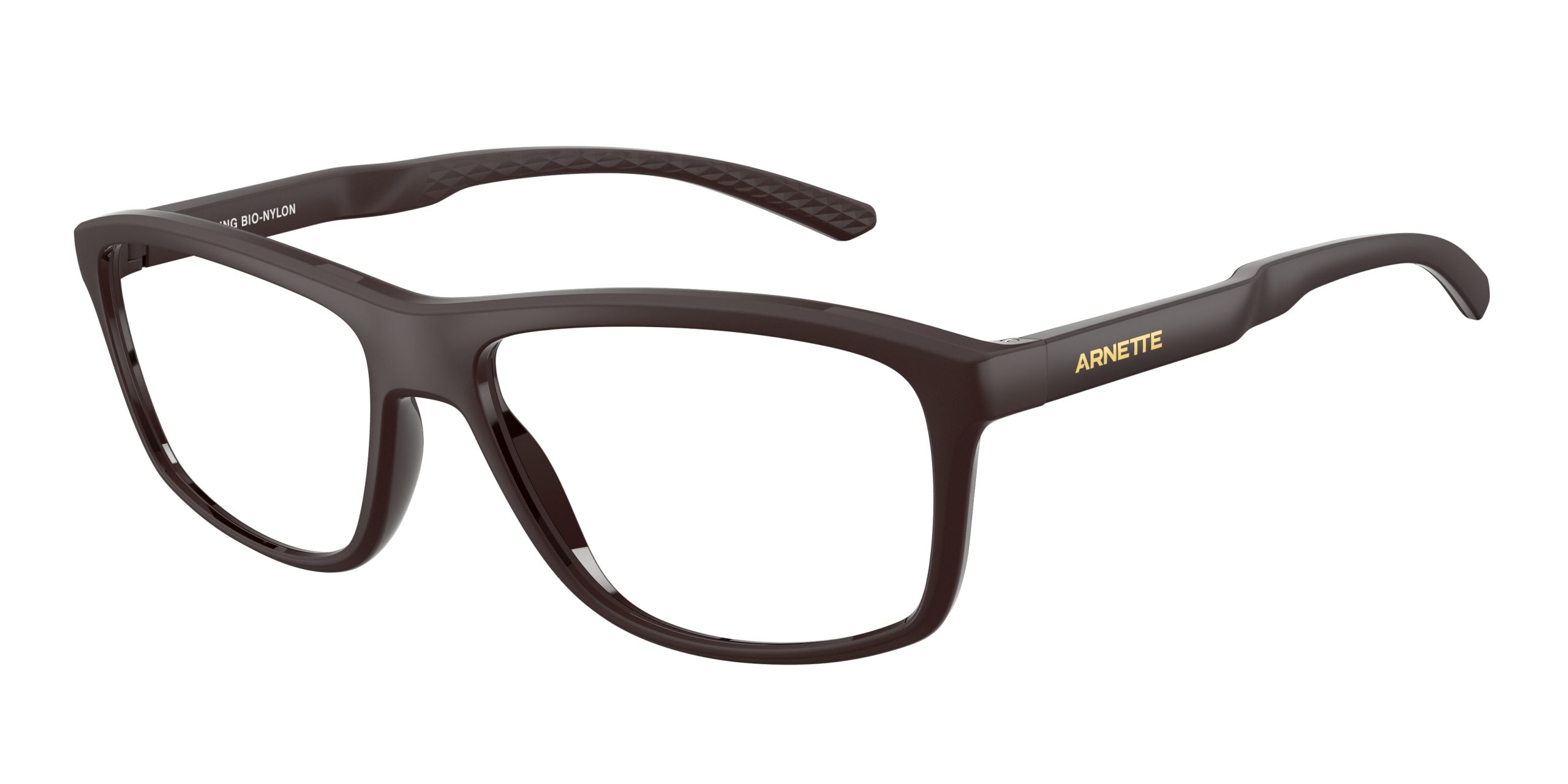Vista del producto Arnette 0AN7291, color 3027
