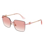 Vista del producto Dolce&Gabbana 0DG2332B, color 12988D