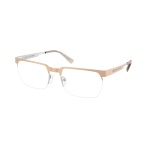 Vista del producto Michael Kors 0MK3106, color 1014