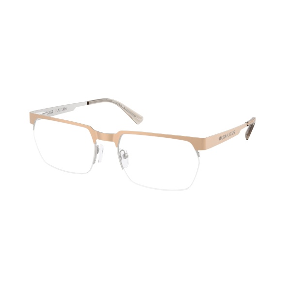 Vista del producto Michael Kors 0MK3106, color 1014