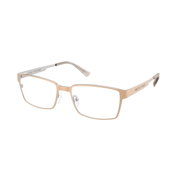 Vista del producto Michael Kors 0MK3107, color 1014