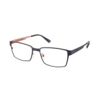 Vista del producto Michael Kors 0MK3107, color 1207