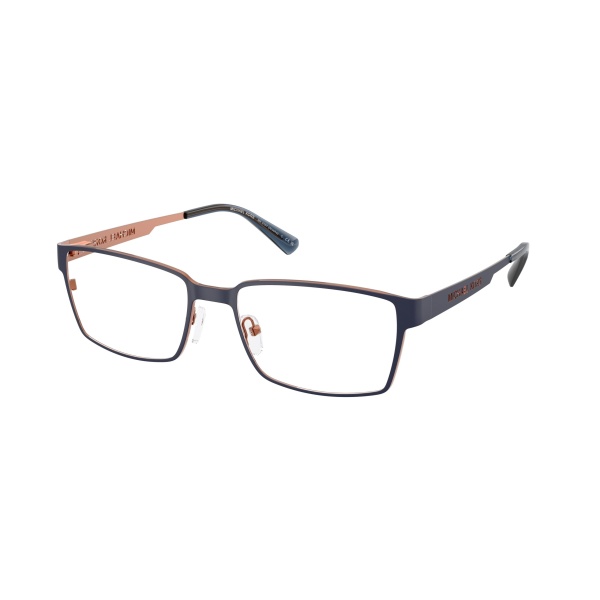 Vista del producto Michael Kors 0MK3107, color 1207