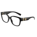 Vista del producto Dolce&Gabbana 0DG5115, color 501