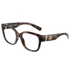 Vista del producto Dolce&Gabbana 0DG5115, color 502