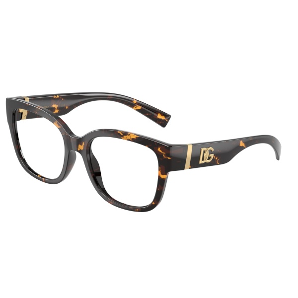 Vista del producto Dolce&Gabbana 0DG5115, color 512