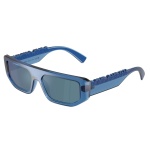 Vista del producto Dolce&Gabbana 0DG6203, color 300925