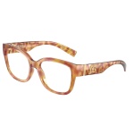 Vista del producto Dolce&Gabbana 0DG5115, color 3477