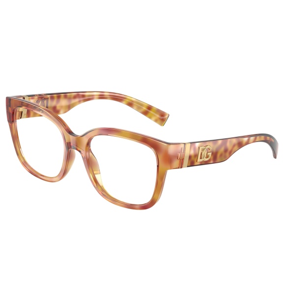 Vista del producto Dolce&Gabbana 0DG5115, color 3477