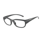 Vista del producto Arnette 0AN7267U, color 2841