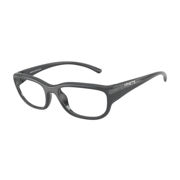 Vista del producto Arnette 0AN7267U, color 2841